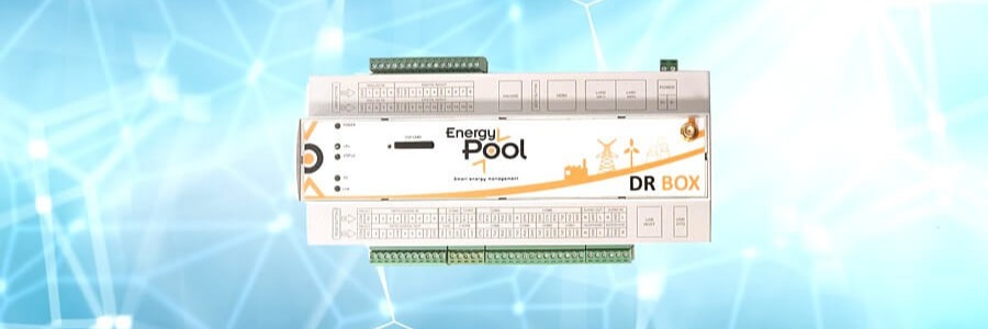 Les avanatages d'une Gateway sur mesure