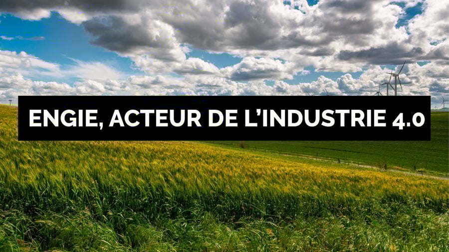 BE 4.0 Mulhouse