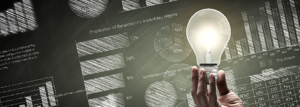 Energy management
