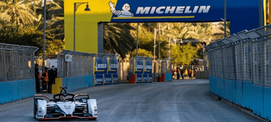 Pneus Michelin-1-1