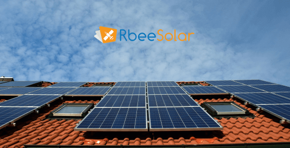 Rbee Solar