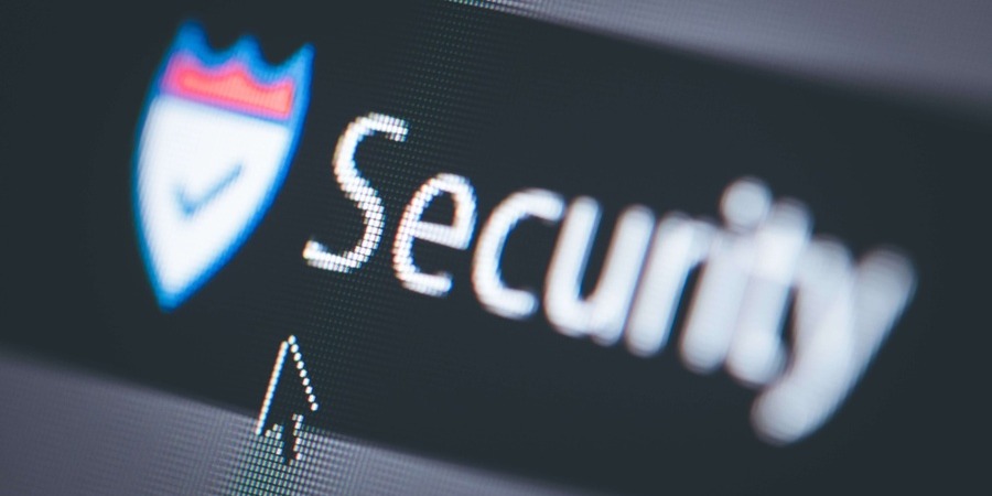 La sécurité dans l'IoT : sujet de l'INSHack-2019