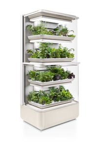 smart farming