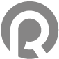 RTONE IOT MAKERS
